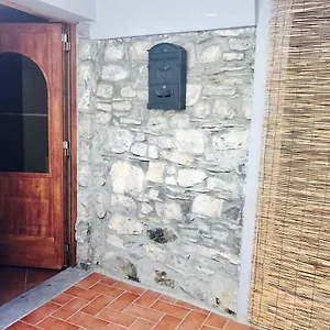 Armonia , Podenzana Italie